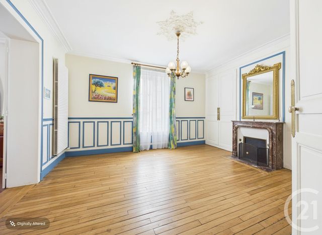 Maison &agrave; vendre - 7 pi&egrave;ces - 170 m2 - Chartres - 28 - CENTRE