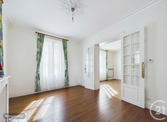 Maison &agrave; vendre - 7 pi&egrave;ces - 170 m2 - Chartres - 28 - CENTRE