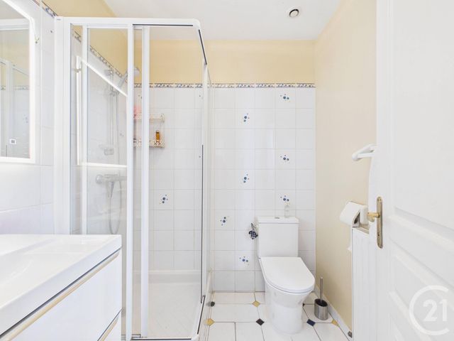 Maison &agrave; vendre - 6 pi&egrave;ces - 170 m2 - Chartres - 28 - CENTRE