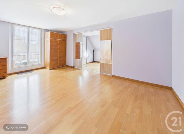 Maison &agrave; vendre - 7 pi&egrave;ces - 170 m2 - Chartres - 28 - CENTRE