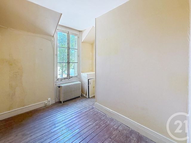Maison &agrave; vendre - 3 pi&egrave;ces - 65,80 m2 - Chartres - 28 - CENTRE