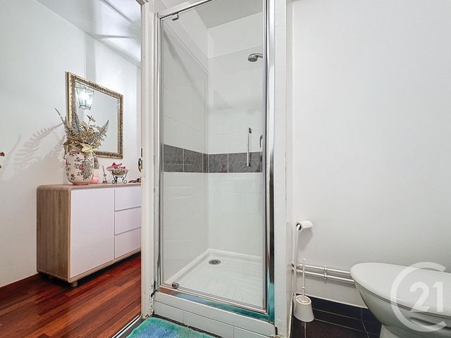 Appartement F2 à vendre - 2 pièces - 45 m2 - Chartres - 28 - CENTRE