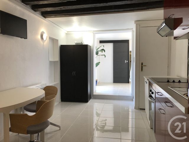 Immeuble à vendre - 93,71 m2 - Chartres - 28 - CENTRE