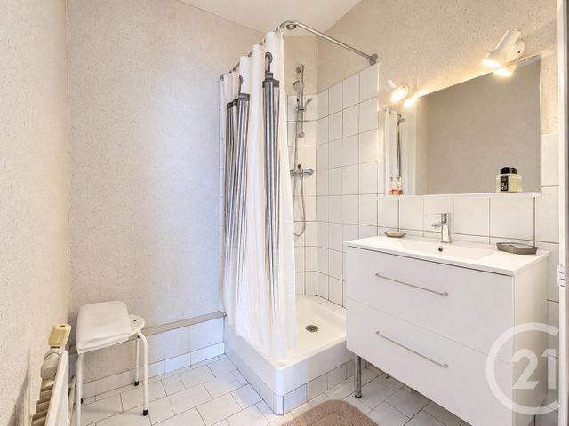 Maison &agrave; vendre - 6 pi&egrave;ces - 145,65 m2 - Chartres - 28 - CENTRE