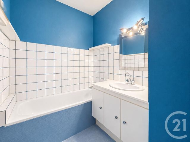 Maison &agrave; vendre - 6 pi&egrave;ces - 145,65 m2 - Chartres - 28 - CENTRE