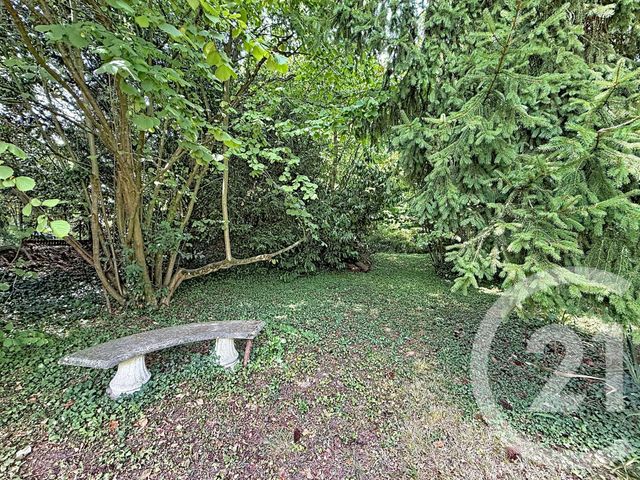 Maison &agrave; vendre - 6 pi&egrave;ces - 145,65 m2 - Chartres - 28 - CENTRE