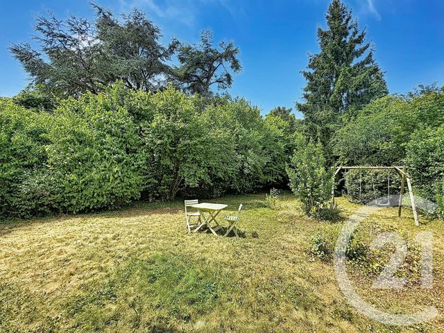 Maison &agrave; vendre - 6 pi&egrave;ces - 145,65 m2 - Chartres - 28 - CENTRE