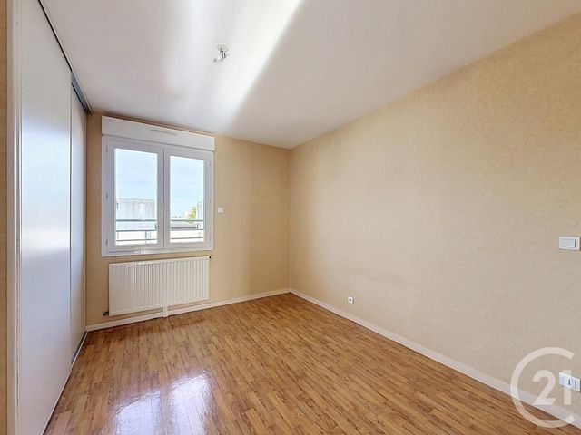 Appartement F4 &agrave; vendre - 5 pi&egrave;ces - 102 m2 - Chartres - 28 - CENTRE