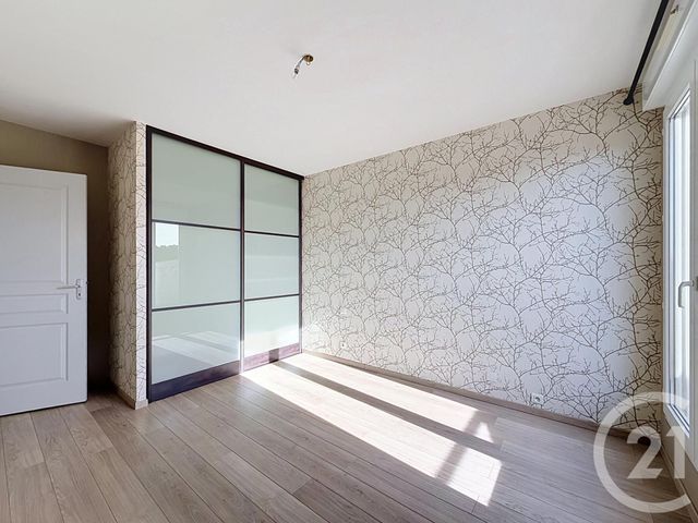 Appartement F4 &agrave; vendre - 5 pi&egrave;ces - 102 m2 - Chartres - 28 - CENTRE