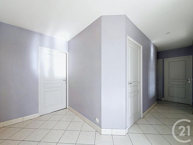 Appartement F4 &agrave; vendre - 5 pi&egrave;ces - 102 m2 - Chartres - 28 - CENTRE
