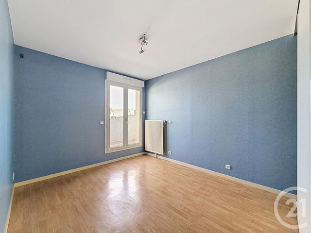 Appartement F4 &agrave; vendre - 5 pi&egrave;ces - 102 m2 - Chartres - 28 - CENTRE