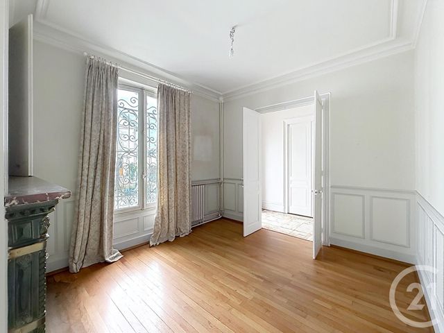 Maison &agrave; vendre - 8 pi&egrave;ces - 190 m2 - Chartres - 28 - CENTRE