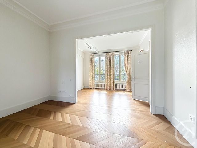 Maison &agrave; vendre - 8 pi&egrave;ces - 190 m2 - Chartres - 28 - CENTRE