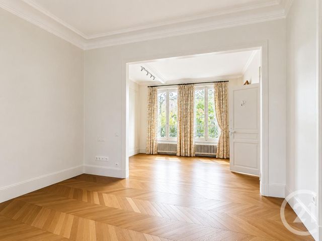 Maison &agrave; vendre - 8 pi&egrave;ces - 190 m2 - Chartres - 28 - CENTRE