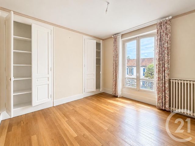 Maison &agrave; vendre - 8 pi&egrave;ces - 190 m2 - Chartres - 28 - CENTRE