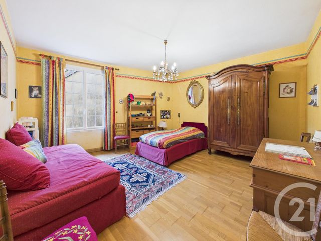 Maison à vendre - 9 pièces - 255 m2 - Chartres - 28 - CENTRE