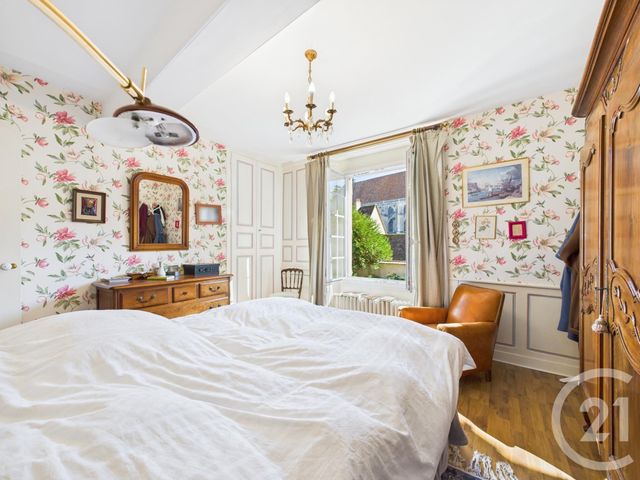 Maison à vendre - 9 pièces - 255 m2 - Chartres - 28 - CENTRE