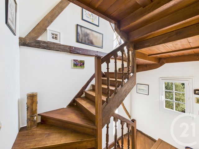 Maison à vendre - 9 pièces - 255 m2 - Chartres - 28 - CENTRE