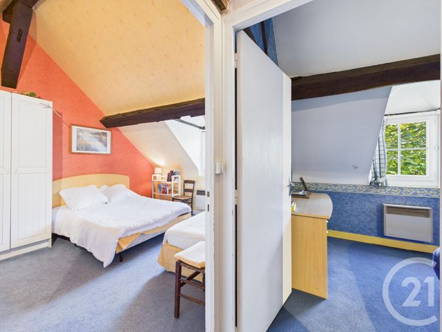 Maison à vendre - 9 pièces - 255 m2 - Chartres - 28 - CENTRE