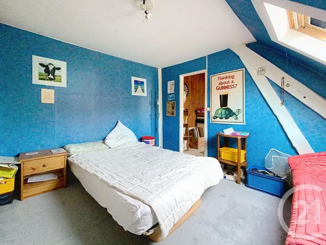 Maison &agrave; vendre - 8 pi&egrave;ces - 164,75 m2 - Chartres - 28 - CENTRE