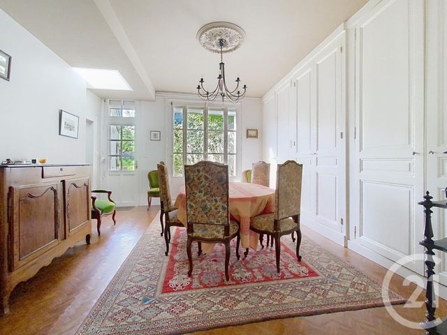 Maison &agrave; vendre - 8 pi&egrave;ces - 164,75 m2 - Chartres - 28 - CENTRE