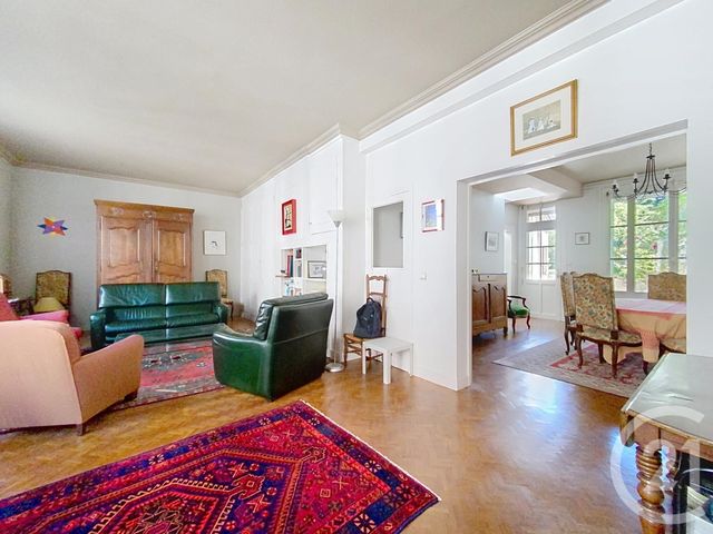 Maison à vendre CHARTRES