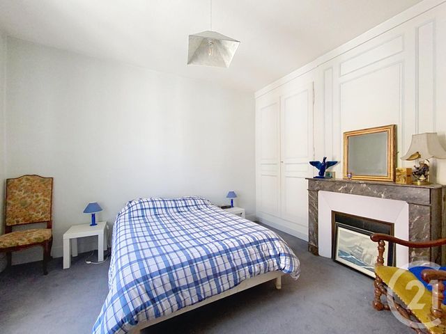 Maison &agrave; vendre - 8 pi&egrave;ces - 164,75 m2 - Chartres - 28 - CENTRE