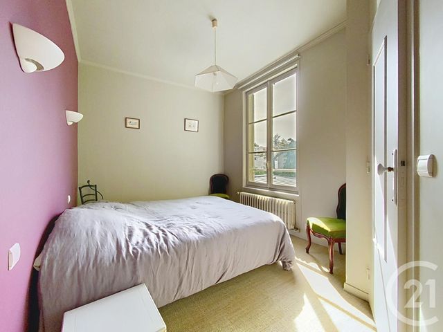 Maison &agrave; vendre - 8 pi&egrave;ces - 164,75 m2 - Chartres - 28 - CENTRE