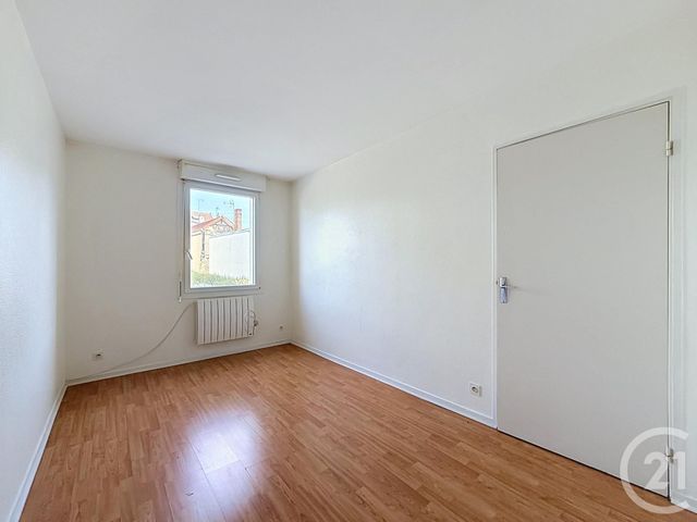 Appartement F4 &agrave; vendre - 4 pi&egrave;ces - 83,30 m2 - Chartres - 28 - CENTRE