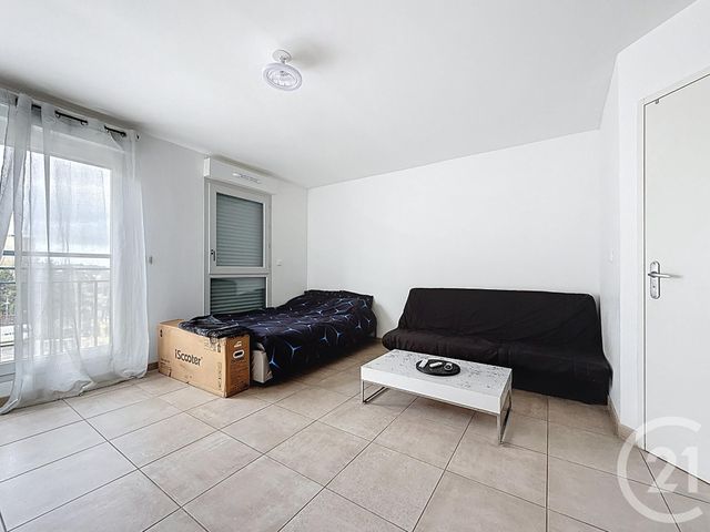 Appartement Studio à vendre CHARTRES