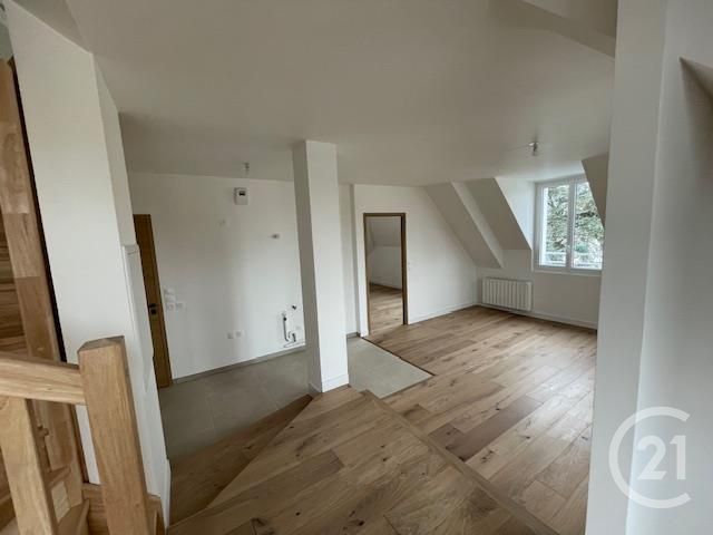 Appartement F3 bis à vendre - 3 pièces - 75 m2 - Chartres - 28 - CENTRE