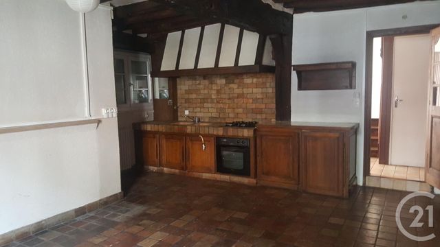 Immeuble à vendre - 490 m2 - Chartres - 28 - CENTRE