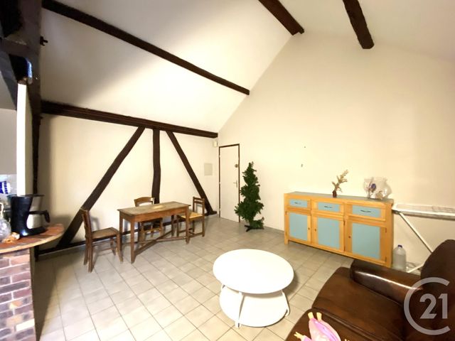 Immeuble à vendre - 490 m2 - Chartres - 28 - CENTRE