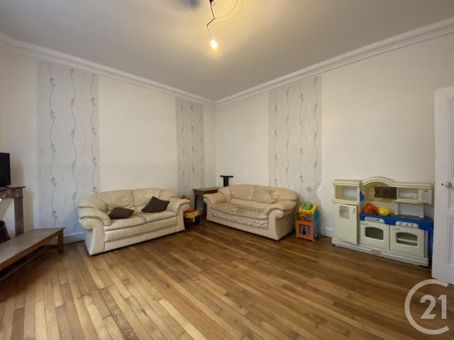 Immeuble à vendre - 490 m2 - Chartres - 28 - CENTRE