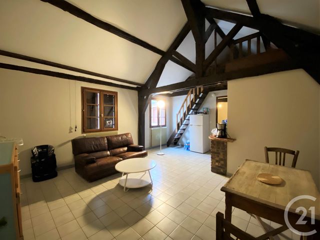 Immeuble à vendre - 490 m2 - Chartres - 28 - CENTRE