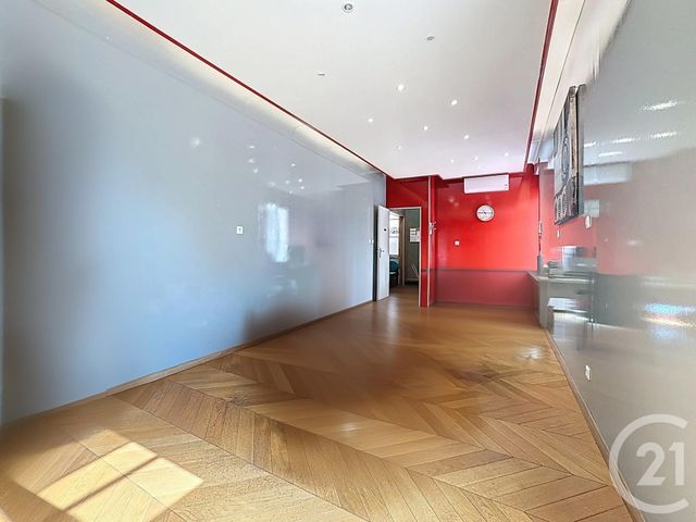 Appartement Studio à vendre - 1 pièce - 34,03 m2 - Luisant - 28 - CENTRE