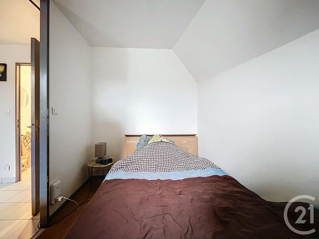 Appartement F2 à vendre - 2 pièces - 30,65 m2 - Chartres - 28 - CENTRE