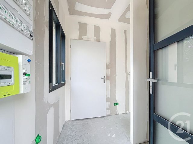 Maison à vendre - 7 pièces - 185 m2 - Nogent Le Phaye - 28 - CENTRE