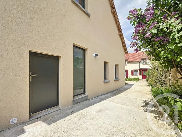 Maison à vendre - 5 pièces - 185 m2 - Chartres - 28 - CENTRE