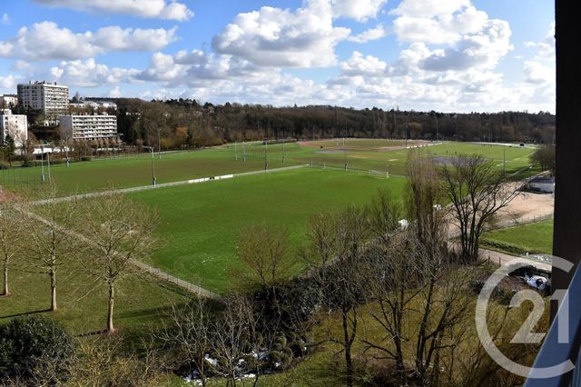 Appartement F3 à vendre - 3 pièces - 69,20 m2 - Chartres - 28 - CENTRE