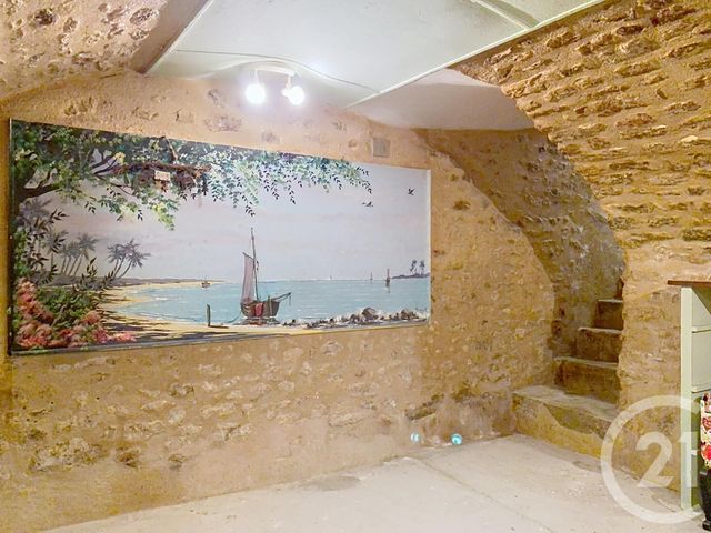 Maison &agrave; vendre - 5 pi&egrave;ces - 144 m2 - Chartres - 28 - CENTRE