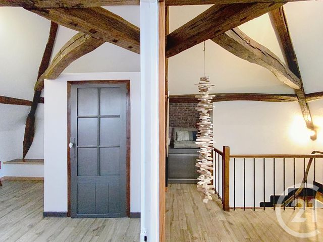 Maison &agrave; vendre - 5 pi&egrave;ces - 144 m2 - Chartres - 28 - CENTRE