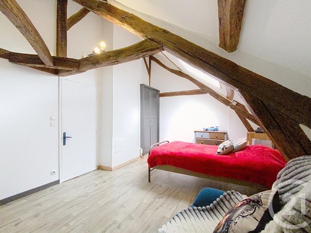 Maison &agrave; vendre - 5 pi&egrave;ces - 144 m2 - Chartres - 28 - CENTRE