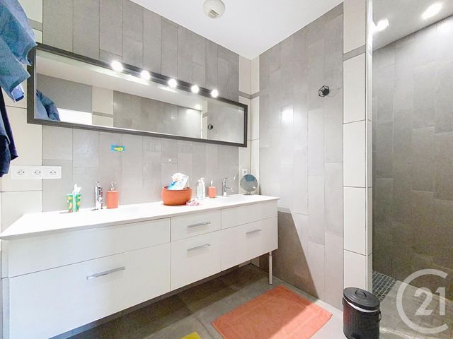 Maison &agrave; vendre - 8 pi&egrave;ces - 213,50 m2 - Chartres - 28 - CENTRE