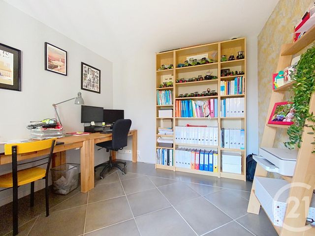Maison &agrave; vendre - 8 pi&egrave;ces - 213,50 m2 - Chartres - 28 - CENTRE