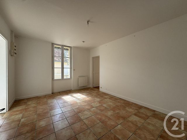 Appartement F2 à louer - 2 pièces - 44,84 m2 - Chartres - 28 - CENTRE