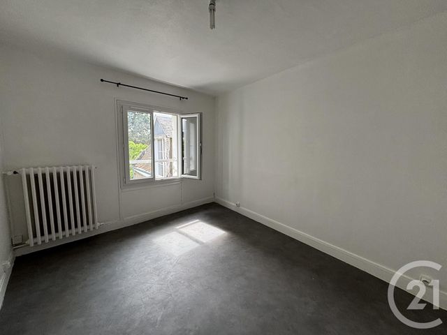 Appartement F2 à louer - 2 pièces - 37,33 m2 - Chartres - 28 - CENTRE