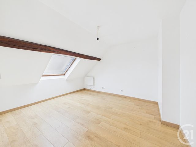 Appartement F3 &agrave; vendre - 3 pi&egrave;ces - 86 m2 - Chartres - 28 - CENTRE