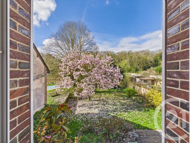 Maison &agrave; vendre - 8 pi&egrave;ces - 246,10 m2 - Chartres - 28 - CENTRE