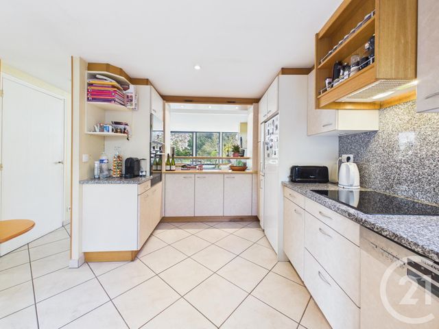 Maison &agrave; vendre - 8 pi&egrave;ces - 246,10 m2 - Chartres - 28 - CENTRE